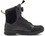 Fox Racing Defend ADV Mens MX Offroad Boots