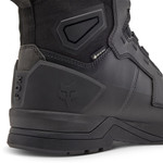 Fox Racing Defend ADV Mens MX Offroad Boots