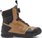 Fox Racing Defend ADV Mens MX Offroad Boots