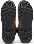 Fox Racing Defend ADV Mens MX Offroad Boots