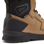 Fox Racing Defend ADV Mens MX Offroad Boots