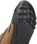 Fox Racing Defend ADV Mens MX Offroad Boots