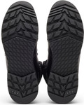 Fox Racing Ranger ADV Mens MX Offroad Boots