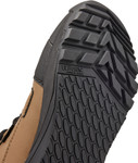 Fox Racing Ranger ADV Mens MX Offroad Boots