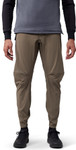Fox Racing Flexair Pro Fire Alpha Mens MTB Mountain Bike Pants