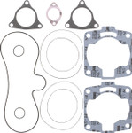 Vertex Top End Gasket Kit (710223)