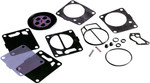 Vertex Super BN Carburetor Rebuild Kit (451460)