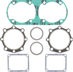 Vertex Top End Gasket Kit (710239)