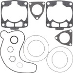 Vertex Top End Gasket Kit (710237)