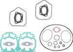Vertex Top End Gasket Kit (710256)