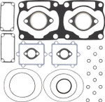 Vertex Top End Gasket Kit (710226)