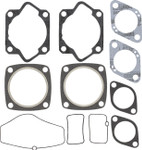 Vertex Top End Gasket Kit (710084)