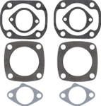 Vertex Top End Gasket Kit (710064)