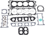 Vertex Top End Gasket Kit (610419)