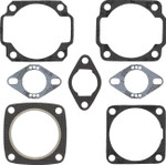 Vertex Top End Gasket Kit (710024)