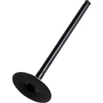 Vertex Titanium Intake Valve (8400011-2)