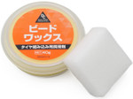 Shindy Tire Bead Wax 40g Jar (08-901)