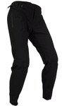 Fox Racing Ranger FA24 Mens MTB Mountain Bike Pants