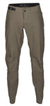 Fox Racing Ranger FA24 Mens MTB Mountain Bike Pants