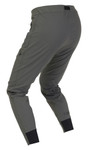 Fox Racing Ranger FA24 Mens MTB Mountain Bike Pants