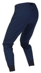 Fox Racing Ranger FA24 Mens MTB Mountain Bike Pants