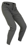 Fox Racing Ranger FA24 Mens MTB Mountain Bike Pants