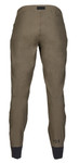 Fox Racing Ranger FA24 Mens MTB Mountain Bike Pants