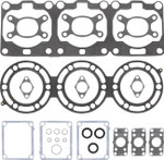 Vertex Top End Gasket Kit (710269)