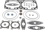 Vertex Top End Gasket Kit (710320)