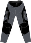 Fox Racing Ranger Mens MX Offroad Pants