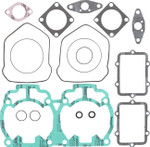 Vertex Top End Gasket Kit (710258)
