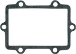 Vertex Reed Cage Gasket (717263)