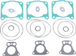 Vertex Top End Gasket Kit (610812)