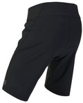Fox Racing Flexair Mens MTB Mountain Bike Shorts w/Liner