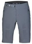 Fox Racing Flexair Mens MTB Mountain Bike Shorts w/Liner