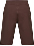 Fox Racing Flexair Mens MTB Mountain Bike Shorts w/Liner