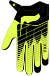 Fox Racing 360 Mens MX Offroad Gloves