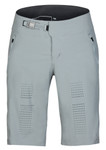 Fox Racing Flexair Mens MTB Mountain Bike Shorts