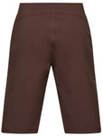 Fox Racing Flexair Mens MTB Mountain Bike Shorts