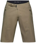 Fox Racing Flexair Mens MTB Mountain Bike Shorts