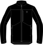 Fox Racing Ranger Mens MX Offroad Softshell Jacket