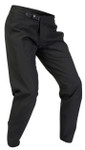 Fox Racing Ranger 2.5L Water Mens MTB Mountain Bike Pants
