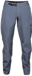 Fox Racing Ranger 2.5L Water Mens MTB Mountain Bike Pants