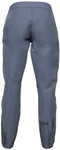 Fox Racing Ranger 2.5L Water Mens MTB Mountain Bike Pants