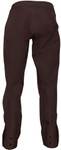 Fox Racing Ranger 2.5L Water Mens MTB Mountain Bike Pants