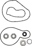 Vertex Arctic Cat/Yamaha Water Pump Repair Kit (721317)