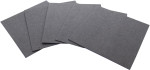 Vertex Universal Exhaust Gasket Material (310115)