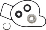 Vertex Arctic Cat Water Pump Repair Kit (721275)