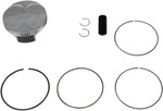 Vertex 95.96mm GP Racer's Choice Piston Kit for '17-18 CRF450R/RX (24189A)