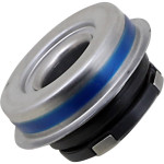 Vertex Water Pump Seal for Sea-Doo/Can-Am/Polaris (503010)